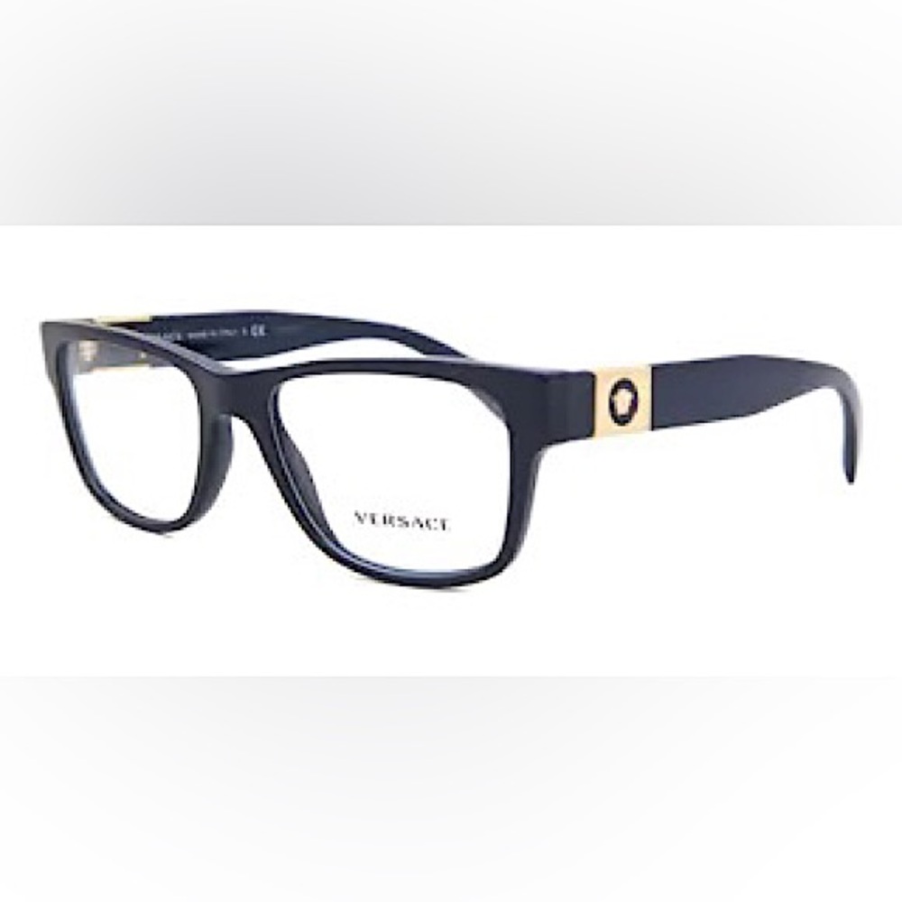 Versace VE 3295